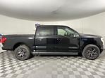 New 2025 Ford F-150 Lightning Flash SuperCrew Cab AWD Pickup for sale #SWG06850 - photo 3