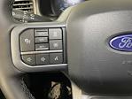 New 2025 Ford F-150 Lightning Flash SuperCrew Cab AWD Pickup for sale #SWG06850 - photo 21