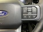 New 2025 Ford F-150 Lightning Flash SuperCrew Cab AWD Pickup for sale #SWG06850 - photo 22