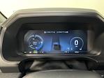 New 2025 Ford F-150 Lightning Flash SuperCrew Cab AWD Pickup for sale #SWG06850 - photo 23