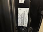 New 2025 Ford F-150 Lightning Flash SuperCrew Cab AWD Pickup for sale #SWG06850 - photo 24
