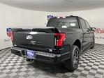 New 2025 Ford F-150 Lightning Flash SuperCrew Cab AWD Pickup for sale #SWG06850 - photo 2