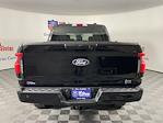 New 2025 Ford F-150 Lightning Flash SuperCrew Cab AWD Pickup for sale #SWG06850 - photo 4