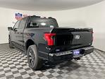 New 2025 Ford F-150 Lightning Flash SuperCrew Cab AWD Pickup for sale #SWG06850 - photo 5