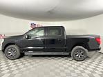 New 2025 Ford F-150 Lightning Flash SuperCrew Cab AWD Pickup for sale #SWG06850 - photo 6