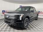 New 2025 Ford F-150 Lightning Flash SuperCrew Cab AWD Pickup for sale #SWG06850 - photo 7