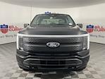 New 2025 Ford F-150 Lightning Flash SuperCrew Cab AWD Pickup for sale #SWG06850 - photo 8