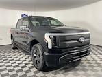 New 2025 Ford F-150 Lightning Flash SuperCrew Cab AWD Pickup for sale #SWG09508 - photo 1