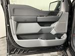 New 2025 Ford F-150 Lightning Flash SuperCrew Cab AWD Pickup for sale #SWG09508 - photo 12