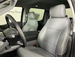 New 2025 Ford F-150 Lightning Flash SuperCrew Cab AWD Pickup for sale #SWG09508 - photo 14
