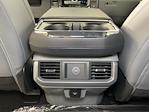 New 2025 Ford F-150 Lightning Flash SuperCrew Cab AWD Pickup for sale #SWG09508 - photo 17