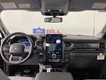 New 2025 Ford F-150 Lightning Flash SuperCrew Cab AWD Pickup for sale #SWG09508 - photo 18