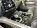 New 2025 Ford F-150 Lightning Flash SuperCrew Cab AWD Pickup for sale #SWG09508 - photo 19