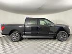 New 2025 Ford F-150 Lightning Flash SuperCrew Cab AWD Pickup for sale #SWG09508 - photo 3