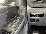 New 2025 Ford F-150 Lightning Flash SuperCrew Cab AWD Pickup for sale #SWG09508 - photo 20