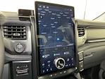 New 2025 Ford F-150 Lightning Flash SuperCrew Cab AWD Pickup for sale #SWG09508 - photo 22