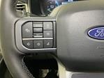 New 2025 Ford F-150 Lightning Flash SuperCrew Cab AWD Pickup for sale #SWG09508 - photo 24