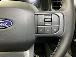 New 2025 Ford F-150 Lightning Flash SuperCrew Cab AWD Pickup for sale #SWG09508 - photo 25