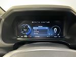 New 2025 Ford F-150 Lightning Flash SuperCrew Cab AWD Pickup for sale #SWG09508 - photo 26