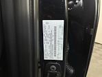 New 2025 Ford F-150 Lightning Flash SuperCrew Cab AWD Pickup for sale #SWG09508 - photo 27