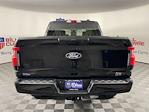 New 2025 Ford F-150 Lightning Flash SuperCrew Cab AWD Pickup for sale #SWG09508 - photo 4