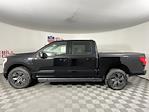 New 2025 Ford F-150 Lightning Flash SuperCrew Cab AWD Pickup for sale #SWG09508 - photo 6