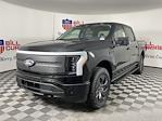 New 2025 Ford F-150 Lightning Flash SuperCrew Cab AWD Pickup for sale #SWG09508 - photo 7