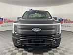 New 2025 Ford F-150 Lightning Flash SuperCrew Cab AWD Pickup for sale #SWG09508 - photo 8