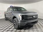 2025 Ford F-150 Lightning SuperCrew Cab AWD Pickup for sale #SWG10168 - photo 1