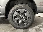 2025 Ford F-150 Lightning SuperCrew Cab AWD Pickup for sale #SWG10168 - photo 10
