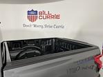 2025 Ford F-150 Lightning SuperCrew Cab AWD Pickup for sale #SWG10168 - photo 11