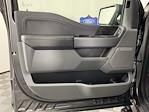 2025 Ford F-150 Lightning SuperCrew Cab AWD Pickup for sale #SWG10168 - photo 12