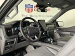 2025 Ford F-150 Lightning SuperCrew Cab AWD Pickup for sale #SWG10168 - photo 13