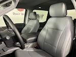 2025 Ford F-150 Lightning SuperCrew Cab AWD Pickup for sale #SWG10168 - photo 14