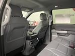 2025 Ford F-150 Lightning SuperCrew Cab AWD Pickup for sale #SWG10168 - photo 15