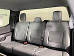 2025 Ford F-150 Lightning SuperCrew Cab AWD Pickup for sale #SWG10168 - photo 16
