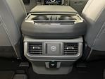 2025 Ford F-150 Lightning SuperCrew Cab AWD Pickup for sale #SWG10168 - photo 17