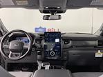 2025 Ford F-150 Lightning SuperCrew Cab AWD Pickup for sale #SWG10168 - photo 18