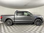 2025 Ford F-150 Lightning SuperCrew Cab AWD Pickup for sale #SWG10168 - photo 3