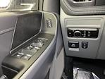 2025 Ford F-150 Lightning SuperCrew Cab AWD Pickup for sale #SWG10168 - photo 20