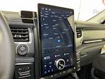 2025 Ford F-150 Lightning SuperCrew Cab AWD Pickup for sale #SWG10168 - photo 22