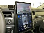 2025 Ford F-150 Lightning SuperCrew Cab AWD Pickup for sale #SWG10168 - photo 23