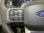 2025 Ford F-150 Lightning SuperCrew Cab AWD Pickup for sale #SWG10168 - photo 24