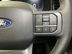 2025 Ford F-150 Lightning SuperCrew Cab AWD Pickup for sale #SWG10168 - photo 25