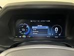 2025 Ford F-150 Lightning SuperCrew Cab AWD Pickup for sale #SWG10168 - photo 26