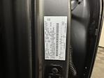 2025 Ford F-150 Lightning SuperCrew Cab AWD Pickup for sale #SWG10168 - photo 27