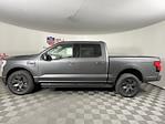 2025 Ford F-150 Lightning SuperCrew Cab AWD Pickup for sale #SWG10168 - photo 6