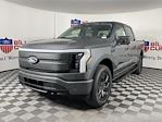 2025 Ford F-150 Lightning SuperCrew Cab AWD Pickup for sale #SWG10168 - photo 7
