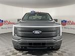 2025 Ford F-150 Lightning SuperCrew Cab AWD Pickup for sale #SWG10168 - photo 8