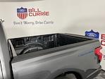 New 2025 Ford F-150 Lightning Lariat SuperCrew Cab AWD Pickup for sale #SWG13262 - photo 11